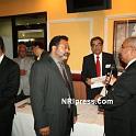 Lions-Club 016